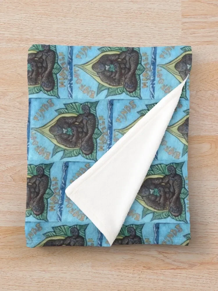 ��ǲ �ڽ� ������ ���, �ε巯�� ���� �ö��� ����, ���� �ڽ����� �ִϸ��̼� ���