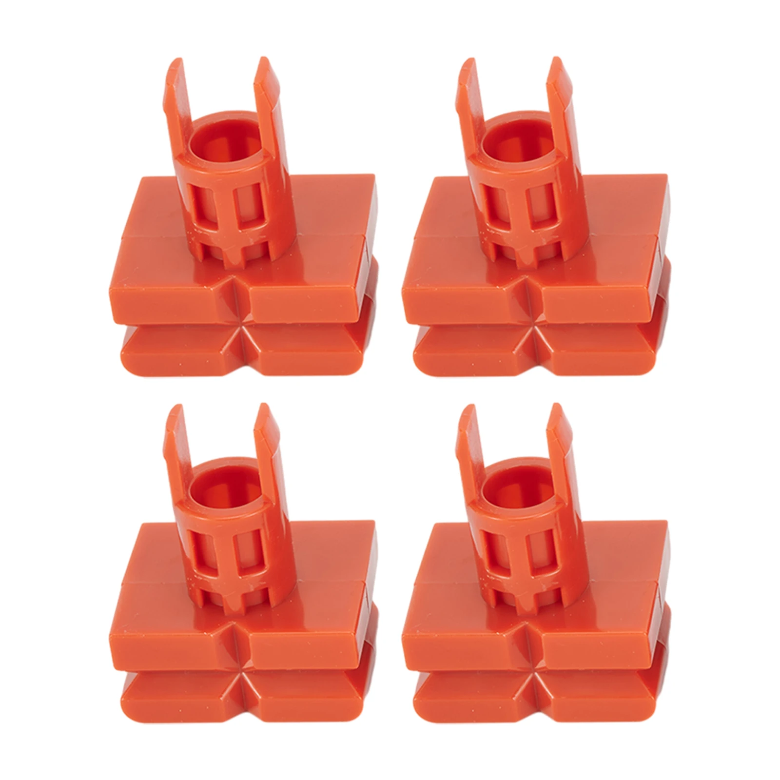 Рисунок 3 - колышки на крючок для Black &