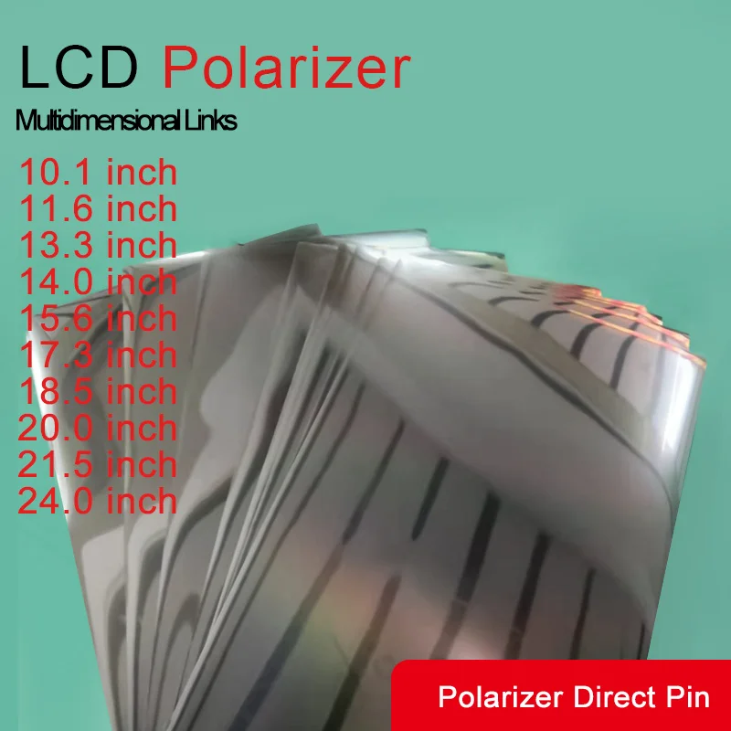 10pcs-laptop-lcd-screen-computer-display-macbook-accessories-polarizer