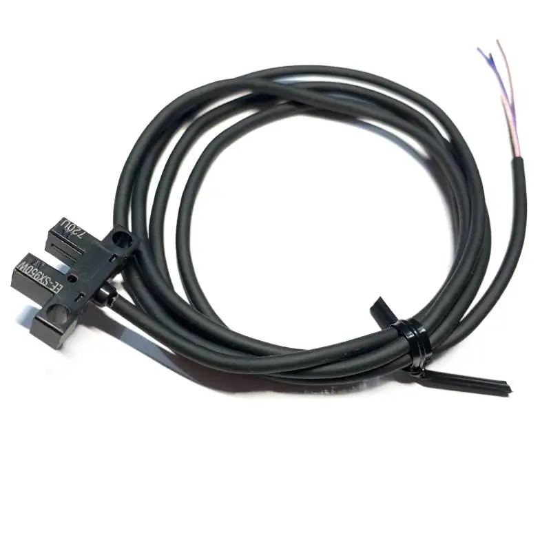 

Original NEW EE-SX950-W 1M