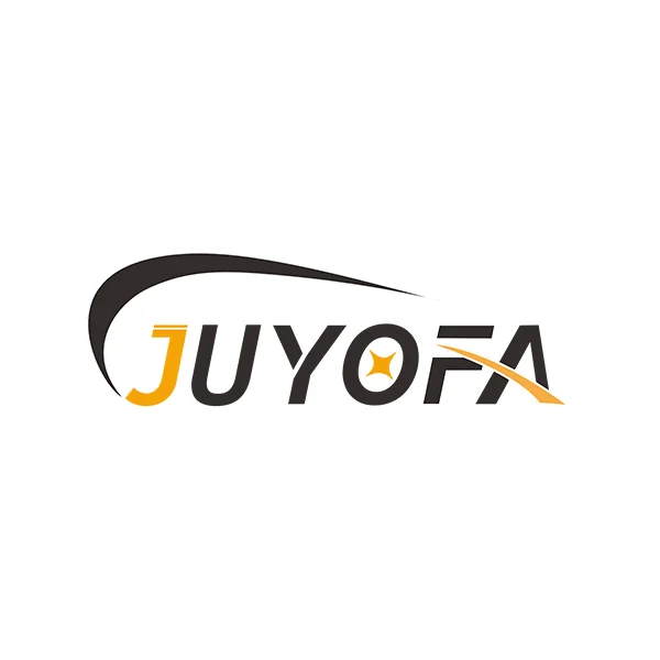 JUYOFA Store