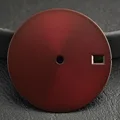 Red 1