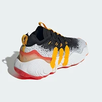 Adidas official genuine TRAE YOUNG 3 unisex sports basketball shoes IF9359 3