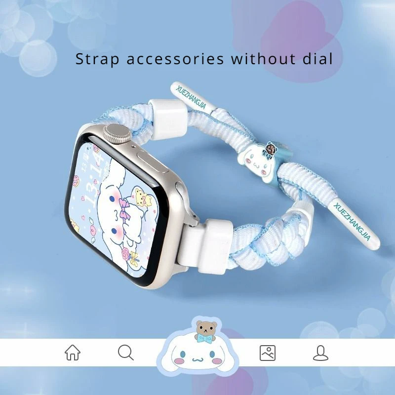 긮 ִϸ̼ Ϳ ι ó ̸ε  ġ Ʈ, ̿ġ ̾, 38mm, 40mm, 41mm, 42mm, 44mm, 45/49mm,  ð Ʈ 