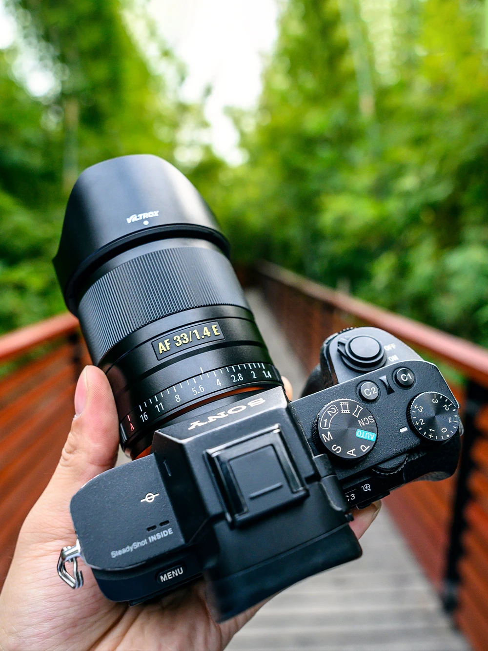 美品‼️VILTROX AF 33mm F1.4 XF 富士フイルム用 Amazon.com : VILTROX 33mm F1.4 fujifilm X Mount f/1.4 XF AF