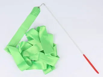 Light-green