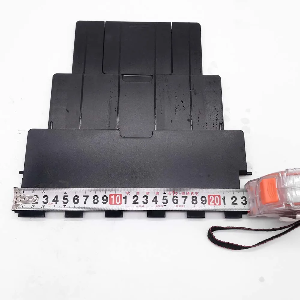 

Adf выходной входной бумажный Лоток подходит для EPSON 800 720 725