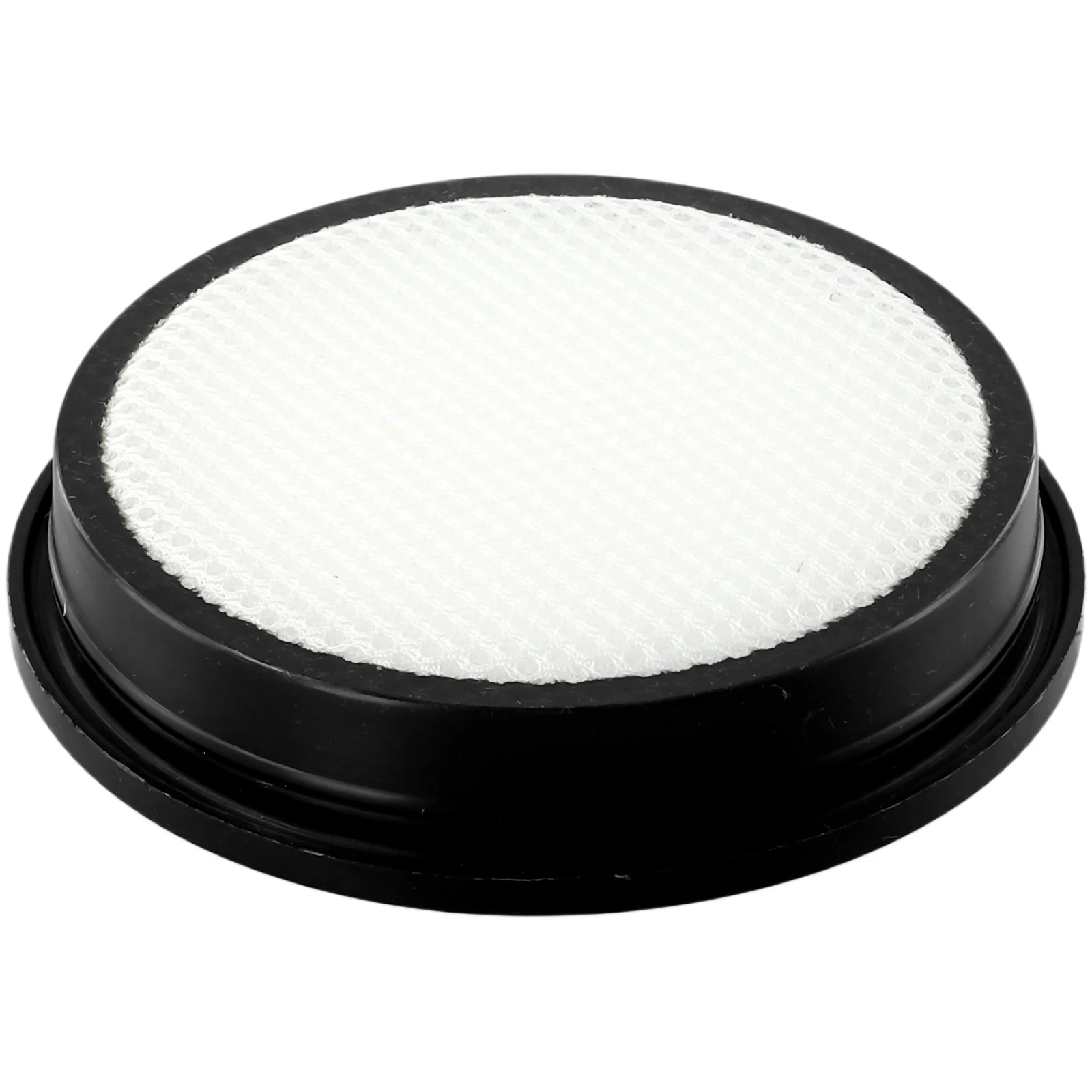 

Filters Cleaning Replacements Hepa Filter Vacuum Cleaner Parts For Bush 25.2V Cordless Handstick V18P01BP25DC