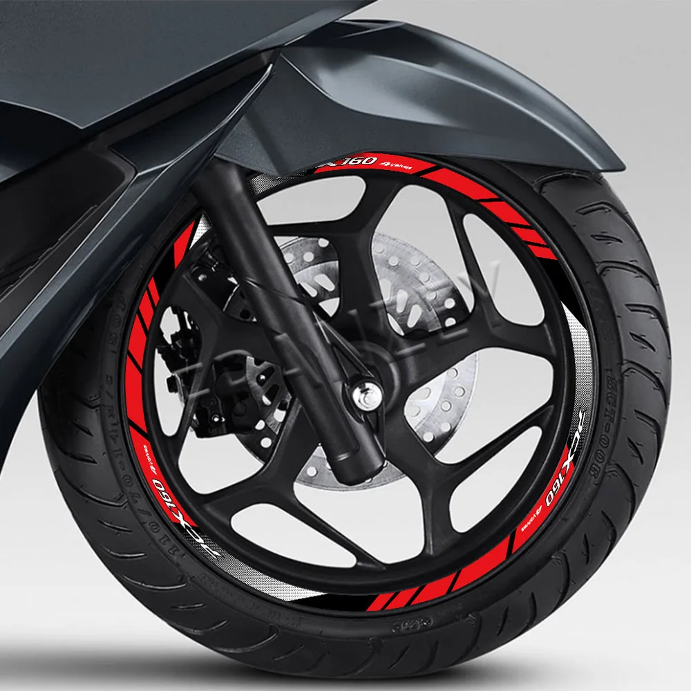  ƼĿ  Į  Ʈ , ȥ PCX160 pcx 160,  ݻ ׼