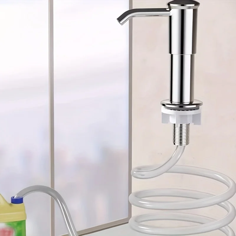 Slide image 69f50ef2715444fe97bd0b2e631946da