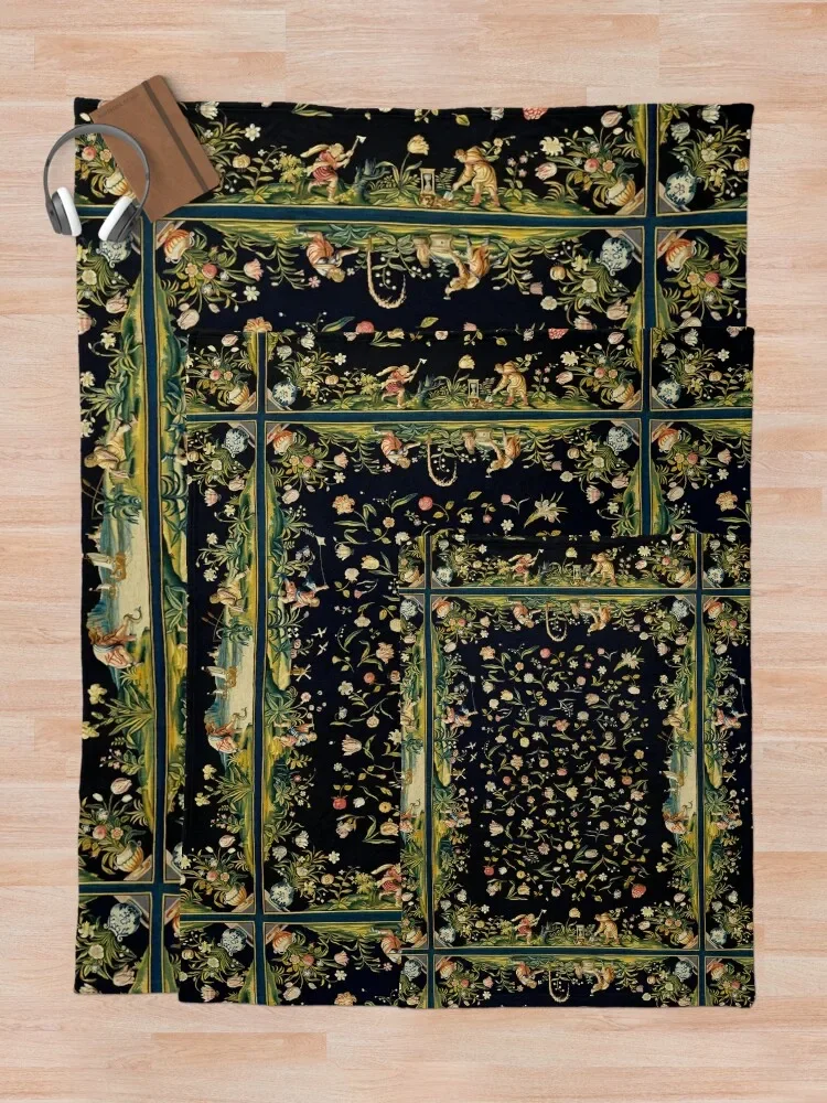 ��ũ ��Ƽ�� �� ������ ���, ķ�� �ҷ��� ���