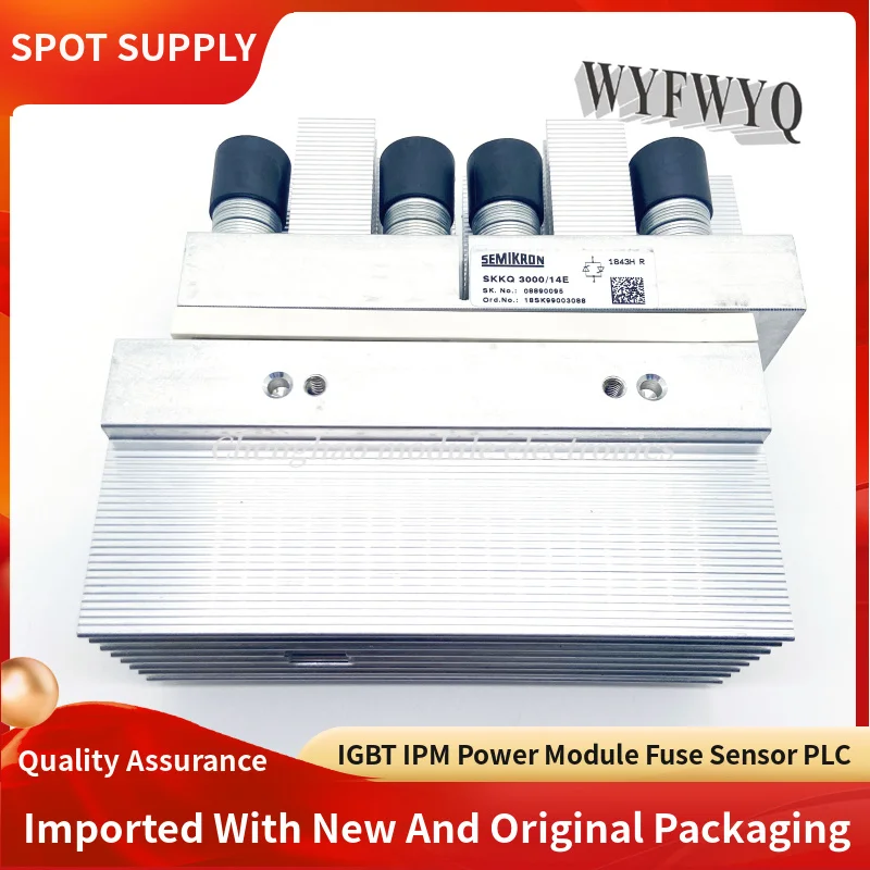 SKKQ3000-18E SKKQ3000-14E SKKQ3000-16E