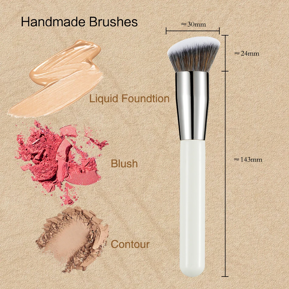 Slide image 390904fc6ece414093efcaa9e303af29