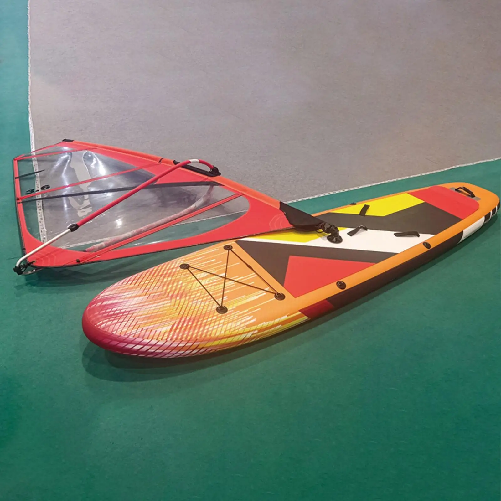 Store Home Products Sale Feedback