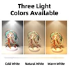 Full Set Led Track Light Fixture Rail 110-220V COB Ceiling Track Lamp 20/40W Spot Lighting For Clothing Shop Living Room Home 4