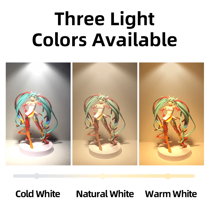 Led Track Lights COB Track Lighting Ceiling Spot Led Rail Lighting For Clothing Store Shop Decor 110V To 220V Spotlight  F 3
