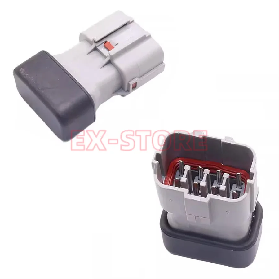 

Экскаватор Komatsu PC200 PC220 PC300 PC360-7-8-8MO Cab Diode 8233-06-3350