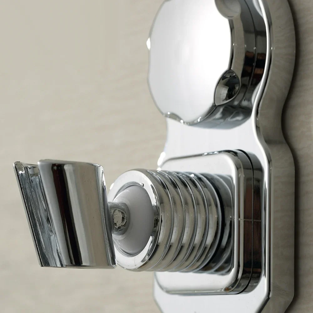 Slide image 8738e7e61b304475bea4bbc877bf4f86