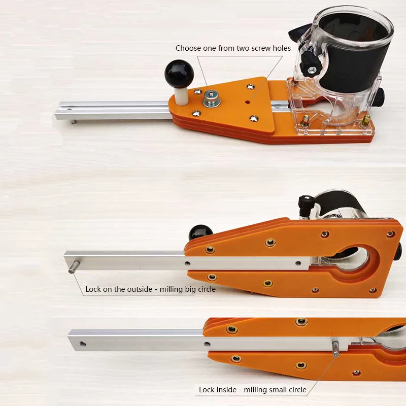 O1CN01lulumW25MXw1PCv4O_!!2208