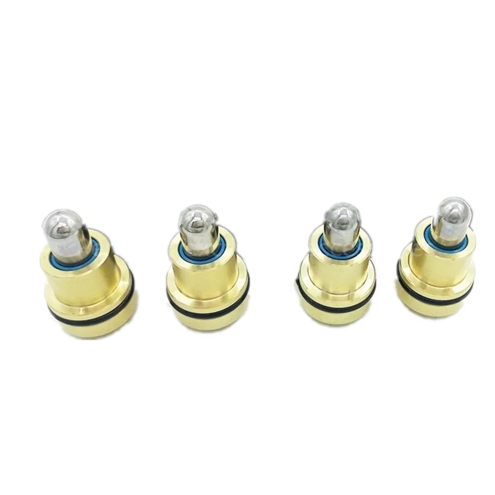 S3edb3fb30b1d4b35a095bffb92ceb