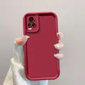 Tyjt red
