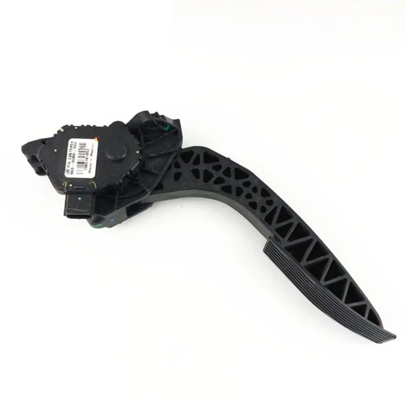 Accelerator Pedal Position Sensor for CHEVROLET MALIBU 1.5L L4 Turbocharged 23375954