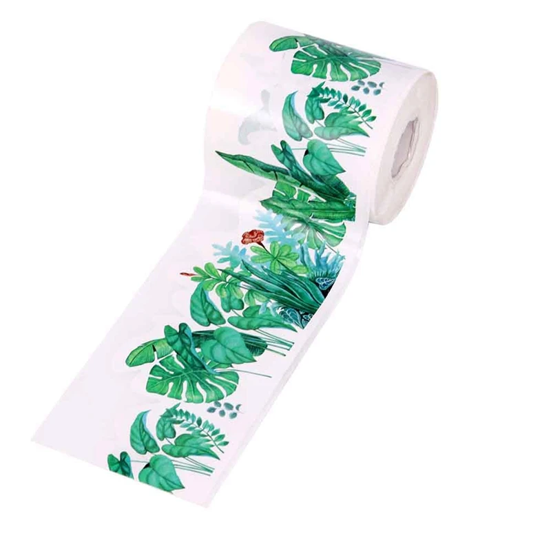 

1 Набор наклеек с рамками для классной комнаты, школы, офиса, декоративная медная тарелка