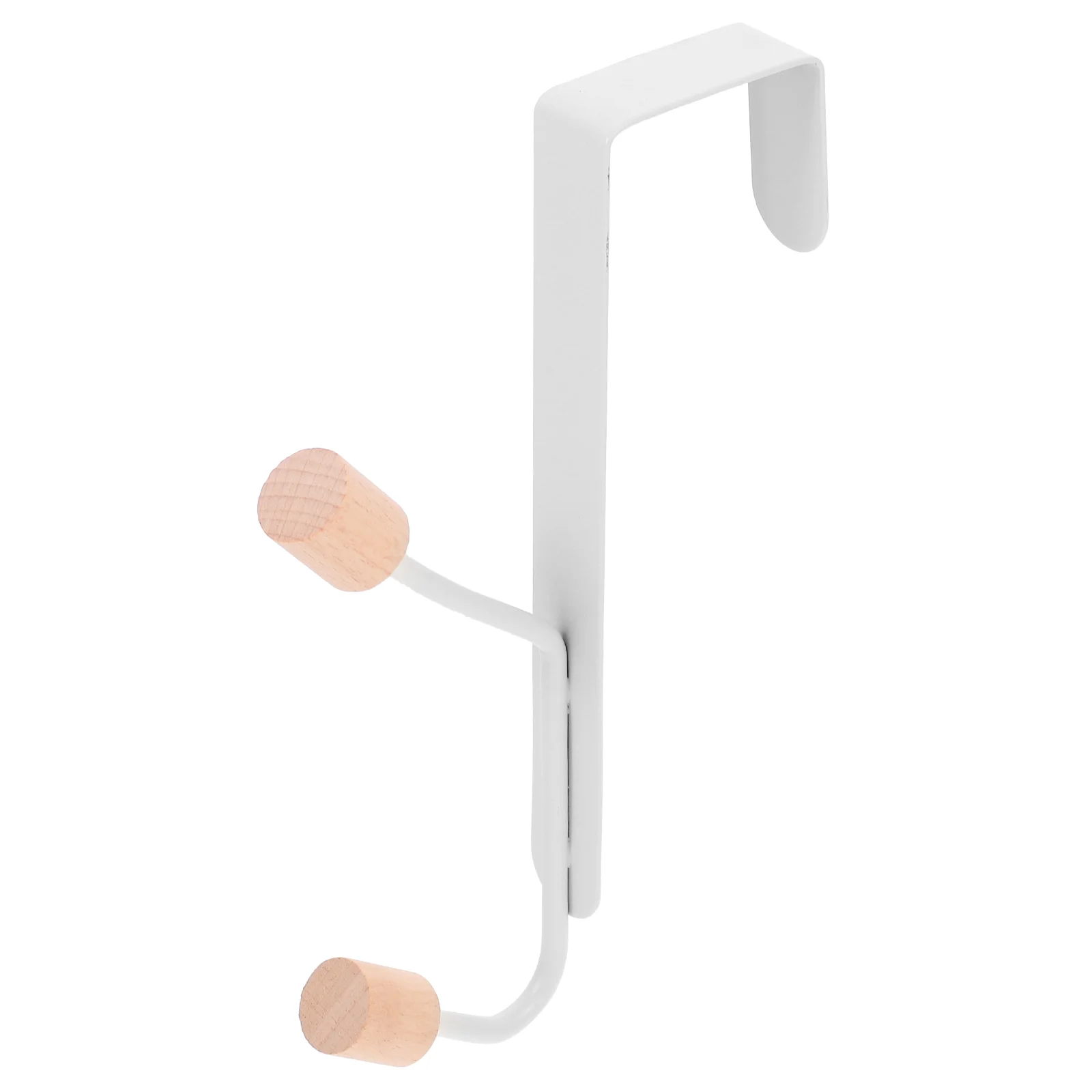 

Over The Door Hook Cabinet Door Hook Punch Free Over Door Hook For Hanging Clothes