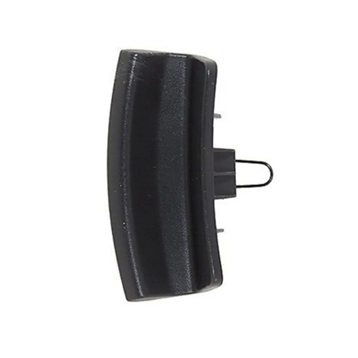 2013-2018  C-Max ̽ ڵ ׼ CJ5Z-78045G38-AB,  ܼ ġ, ڵ ġ,  ǰ
