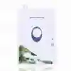 Ozone Generator Ozonator Air Purifiers 600mg/h Oil Vegetable Meat Purify Air Water House 1