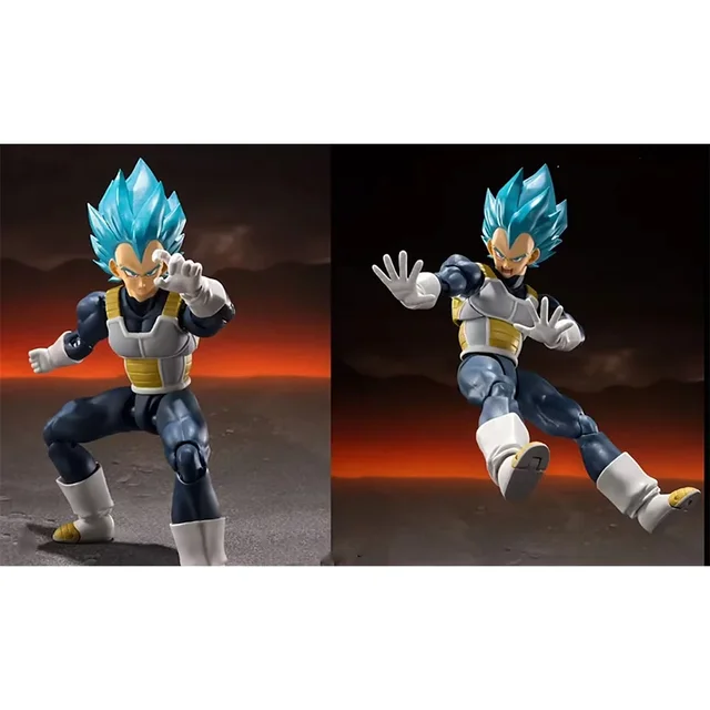 バンダイ-フィギュアドラゴンボールZ,15周年記念,スーパーサイヤ