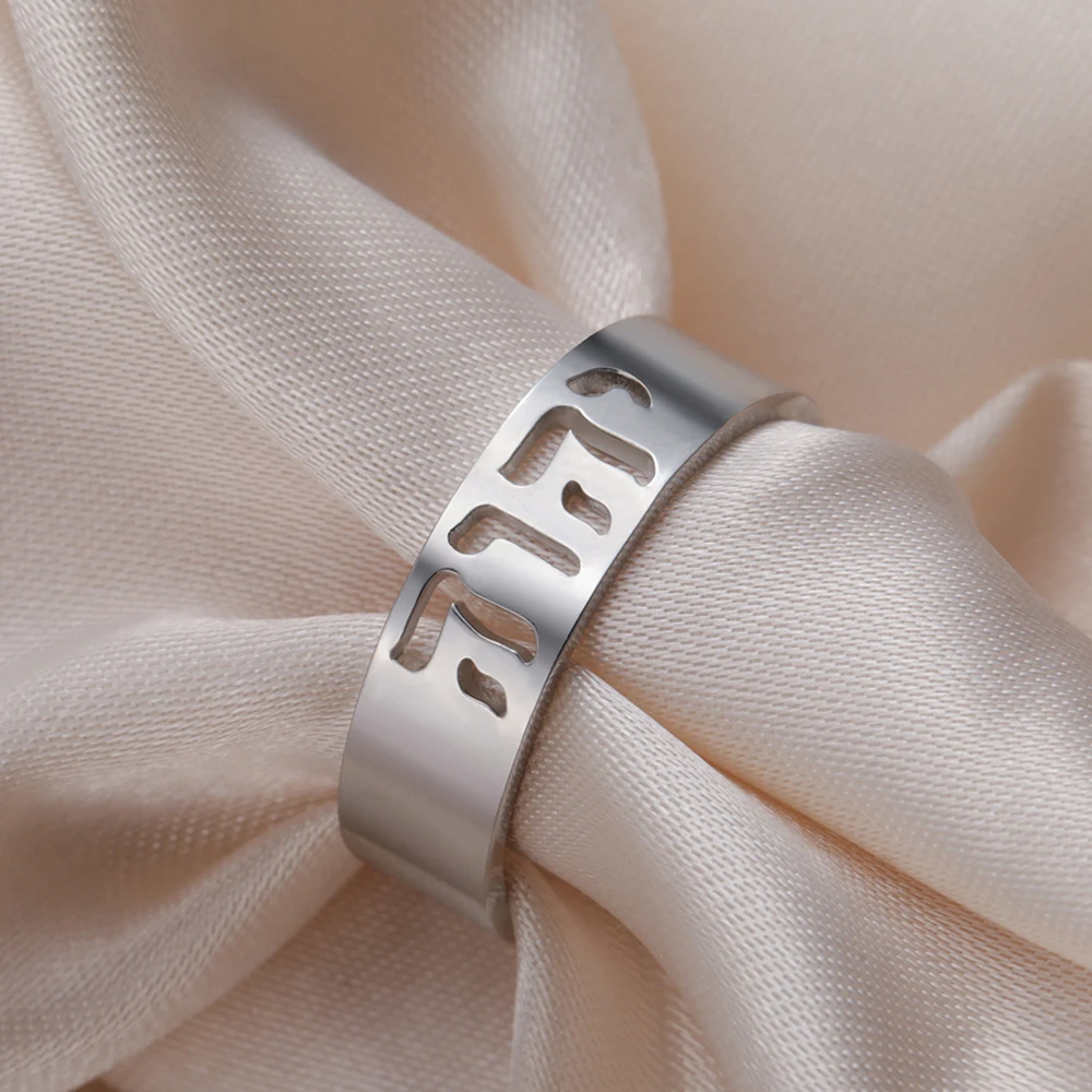 S3edb69c0052144629f665dab0bca6401b