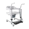 multifunction imove disabled trade for elderly moving lift chair transfer patient 1