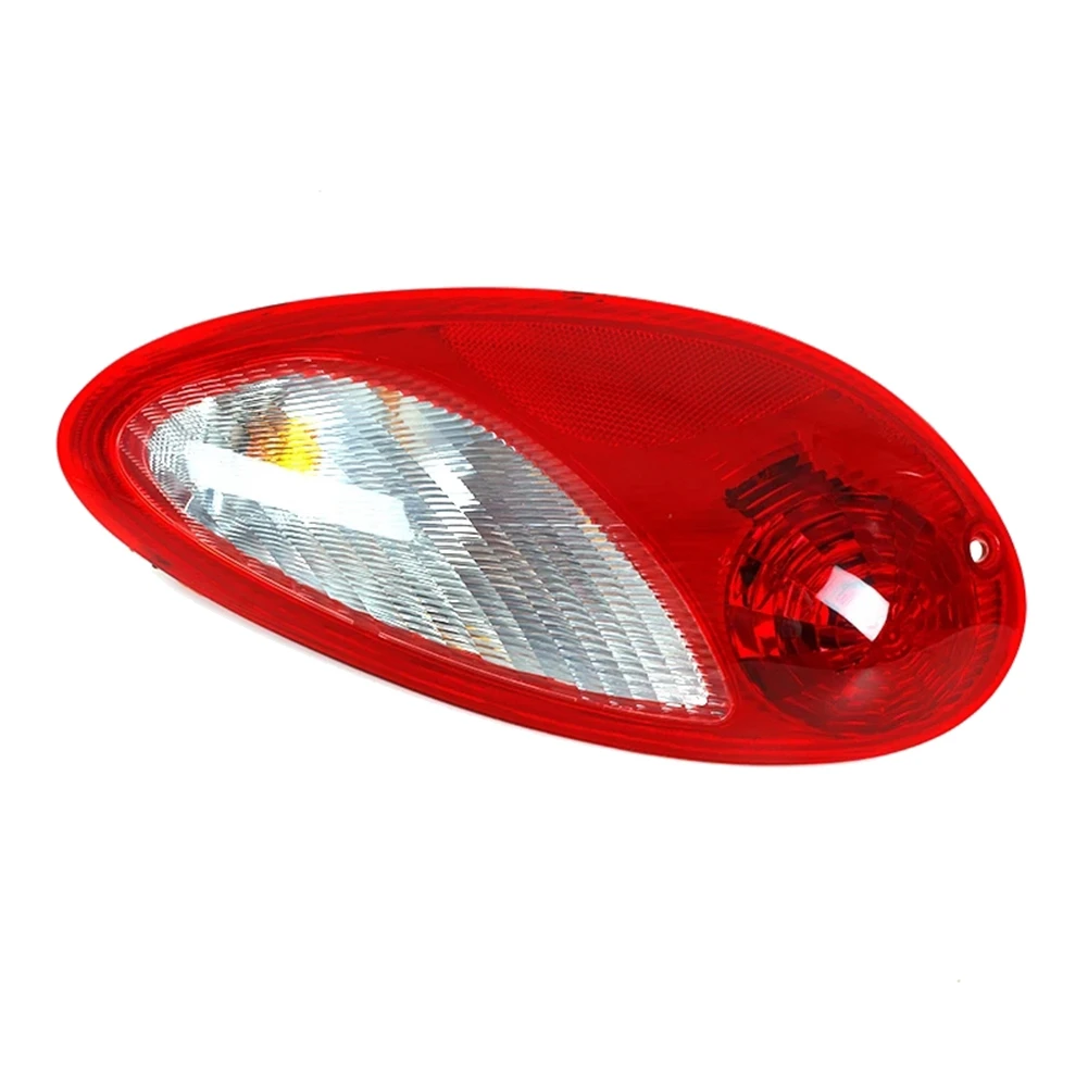 

Car Rear Taillight Brake Light Turn Signal for Chrysler PT Cruiser 2006-2010 Right