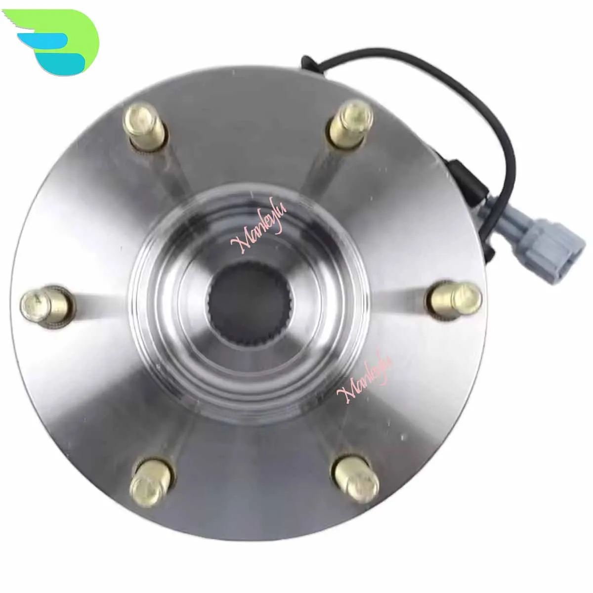 չ   , ǴƼ QX56, ֻ нδ, Ƹ Ÿź, 2004-2007, 40202-7S000, 515066, 2WD, 4WD, 40202-7S100