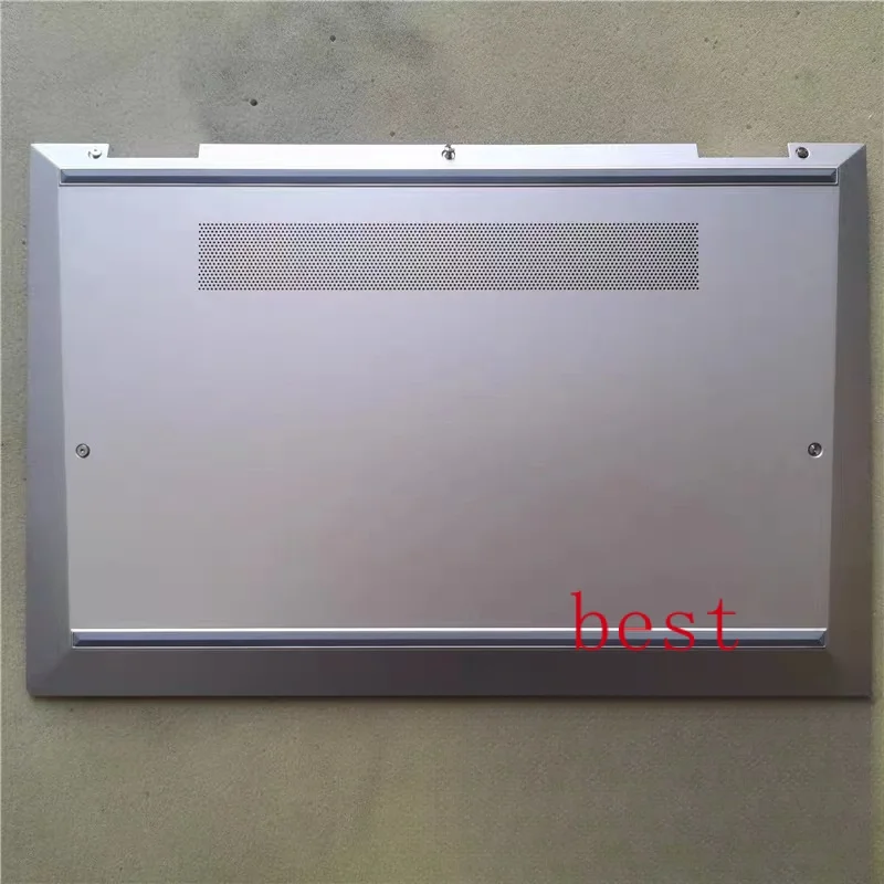 

M03866-001 новая нижняя крышка для HP EliteBook X360 735 830 G7 G8