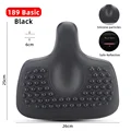 189 Basic Black