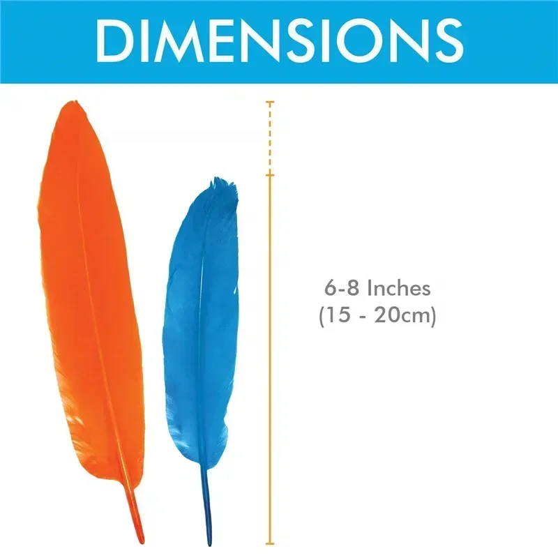 Slide image 68b0c15785114b4cac4c3f10e060db95