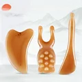 3Pcs set-B