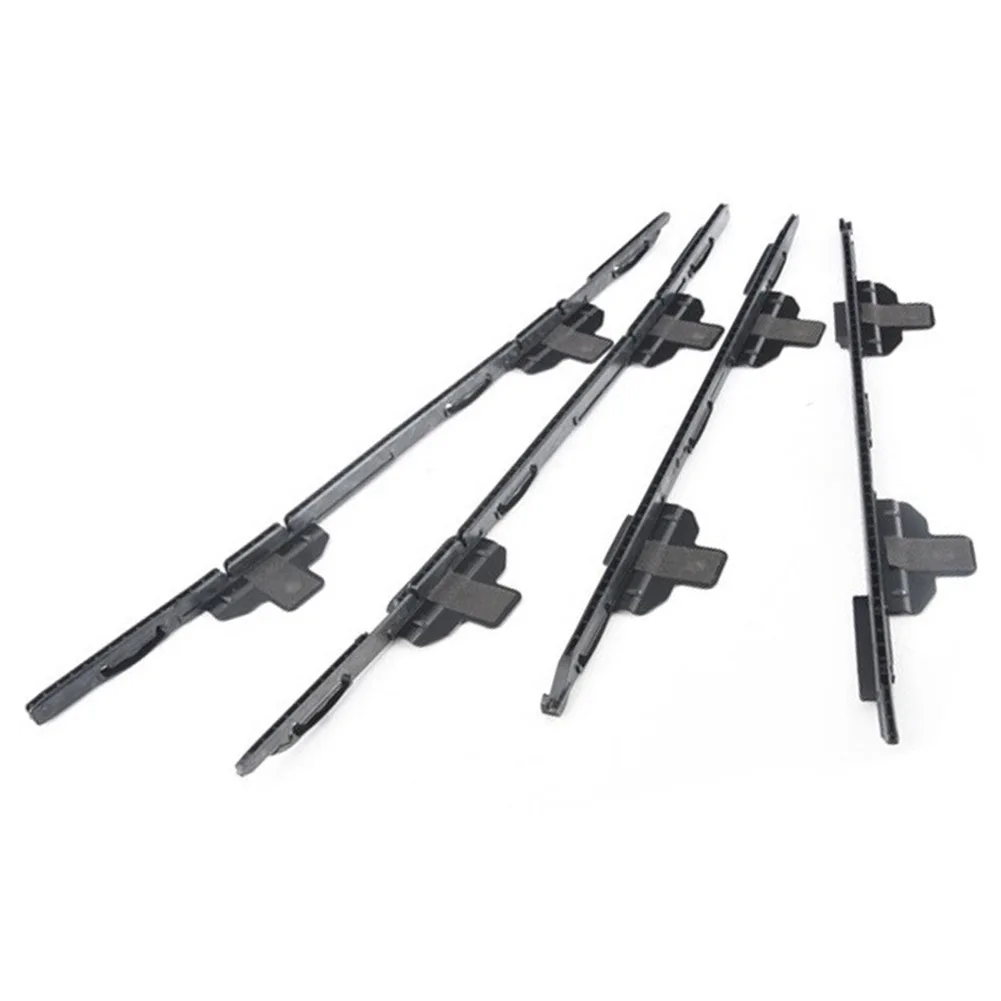 Nivelador De Mueble Deslizante 3.8 Cm S/4 - Deslizadores