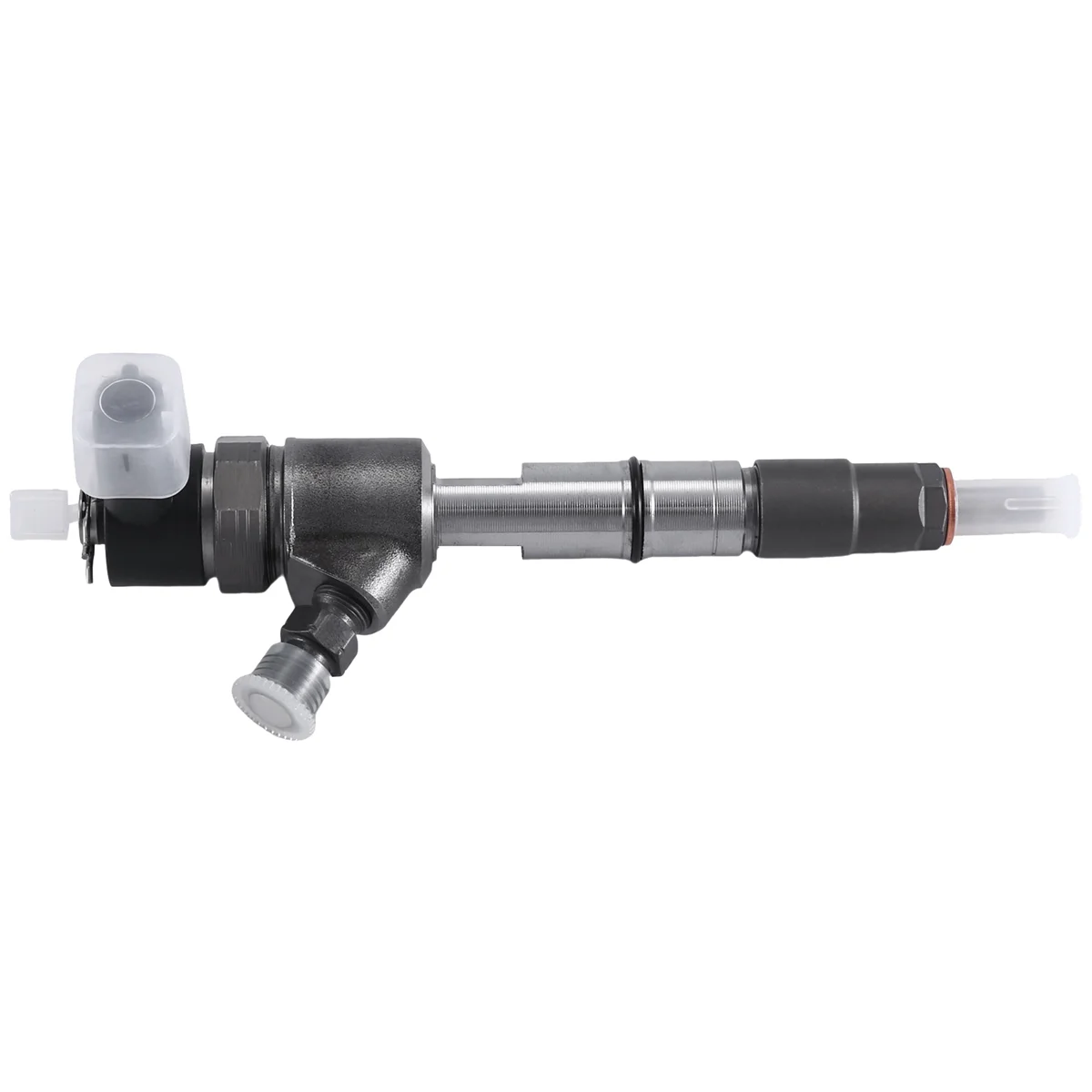 

0445110355 New Common Rail Diesel Fuel Injector Nozzle for Bosch