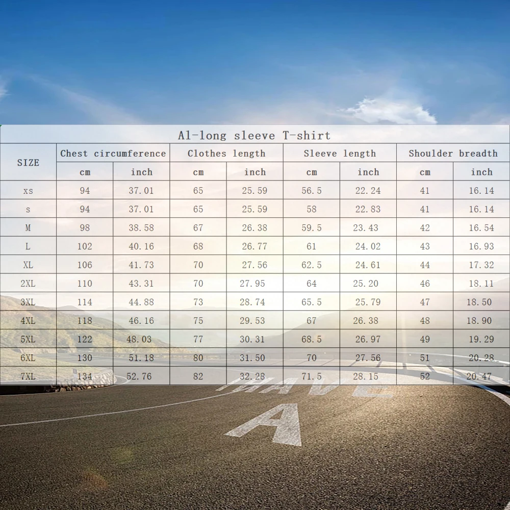 Рисунок 5 - Футболка мужская с 3D-принтом