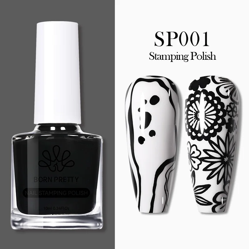 A SP001