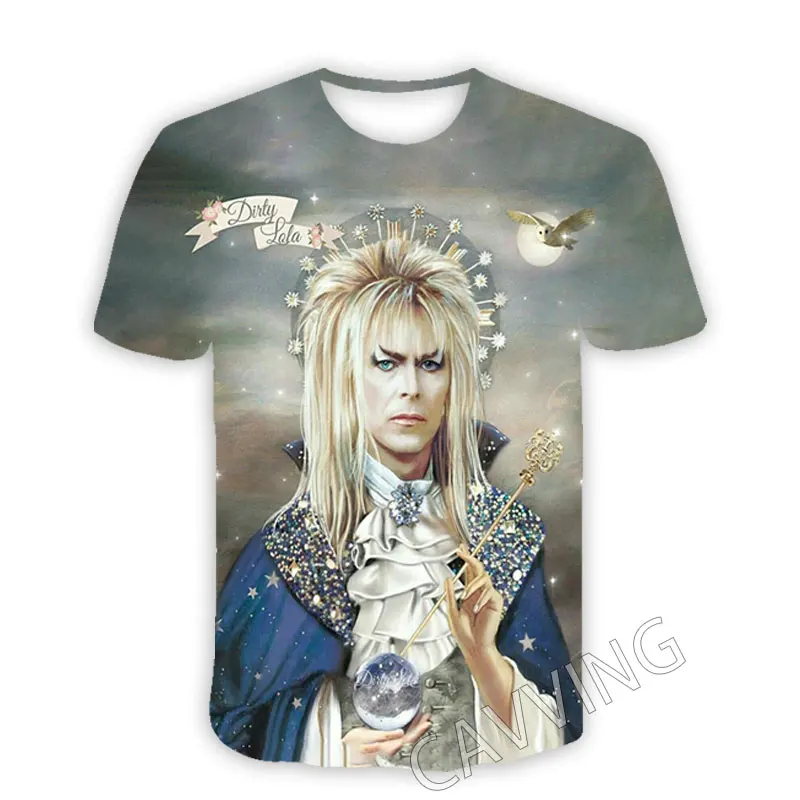 

Повседневные модные футболки с 3D принтом в стиле лабиринта, Стильные топы в стиле хип-хоп, модная одежда для женщин и мужчин T01