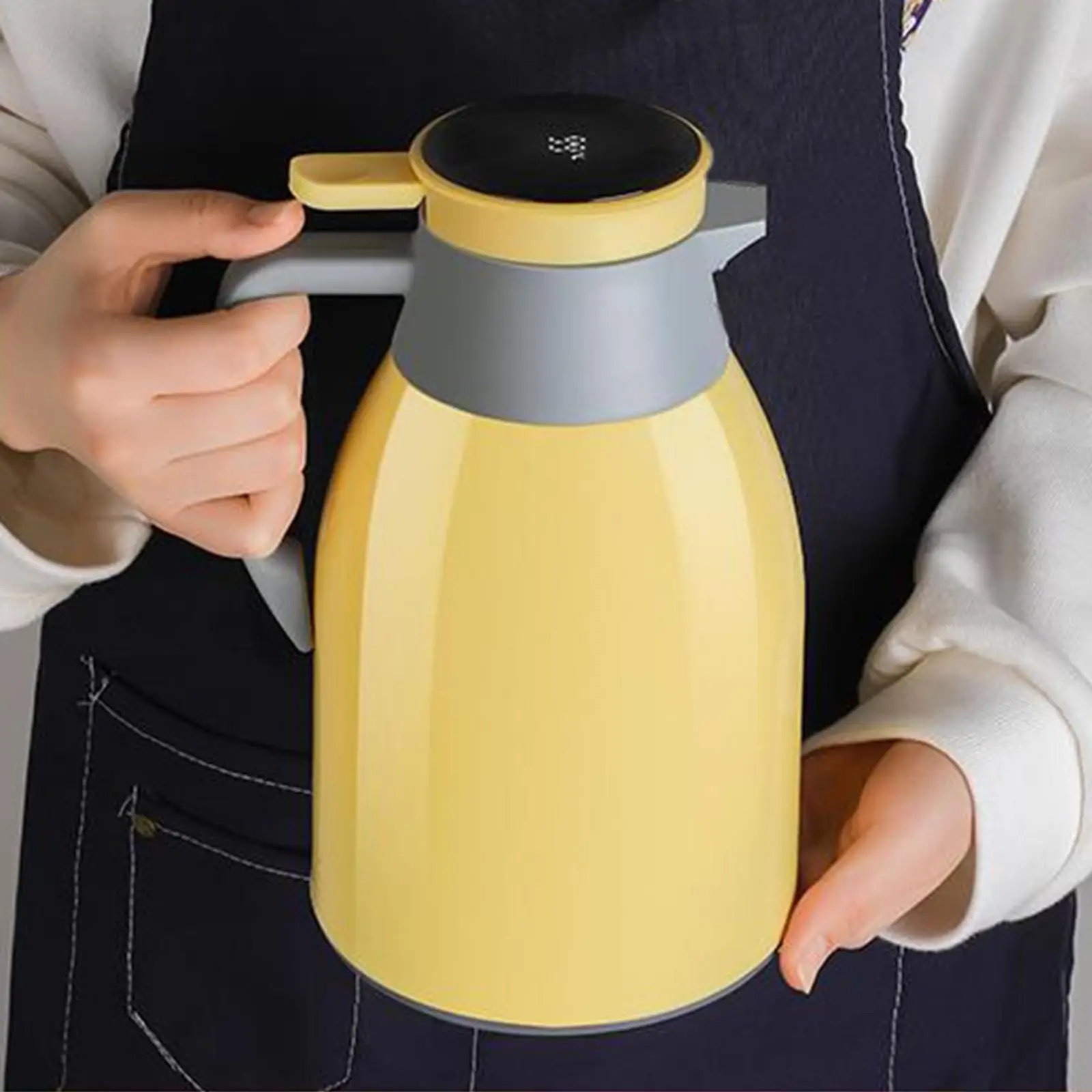 https://ae01.alicdn.com/kf/S3edc86c874144f079fd0e5ffe329f7e0y/Large-Capacity-Vacuum-Insulation-thermostat-Thermal-Coffee-Carafe-for-Indoor-Household.jpg