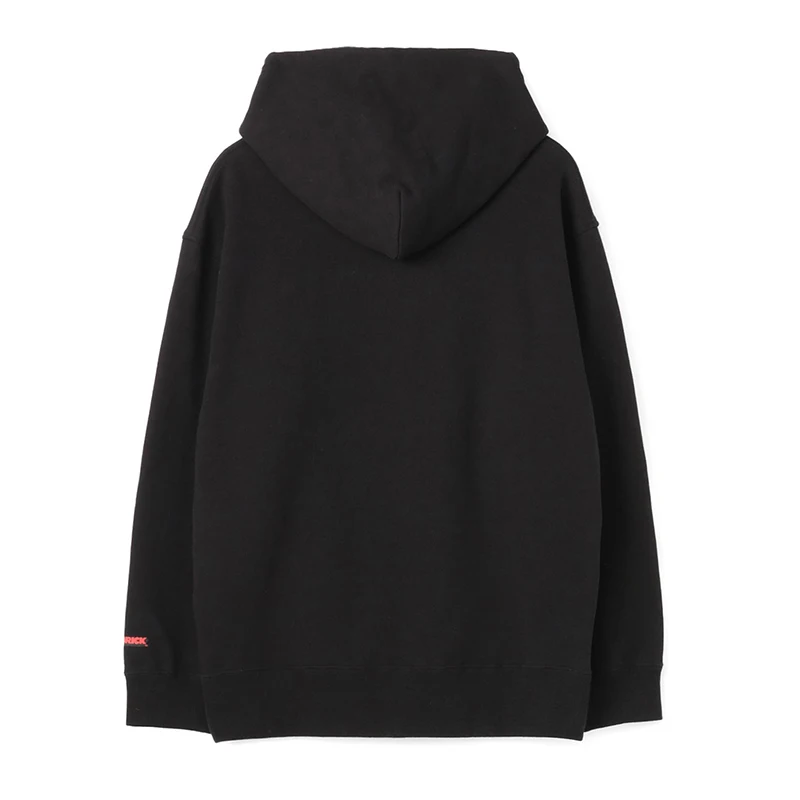 Рисунок 2 - Мужские хлопковые толстовки Yohji Yamamoto