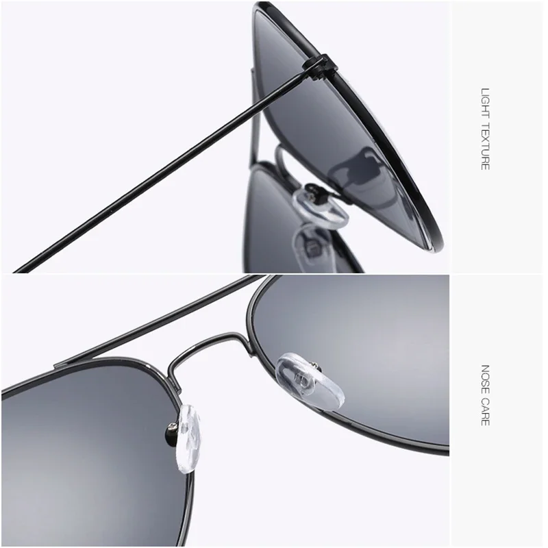 Kids Sunglasses Kids Glasses Classic Vintage Sunglasses for Children