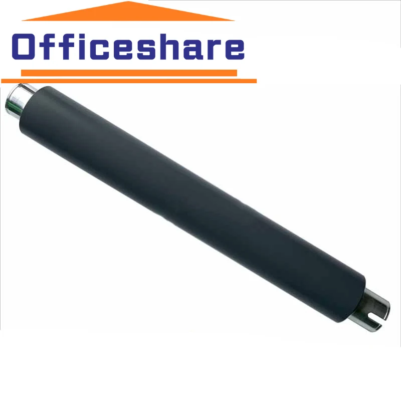 

1 шт. верхний фьюзерный ролик для Ricoh IM550F IM500FG IM600F IM600SRF IM600RFG P800 P801, тепловой ролик