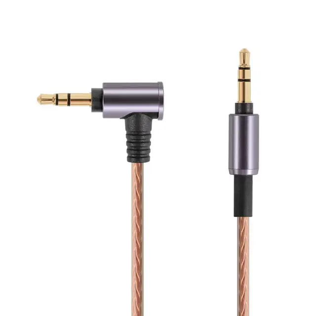 M1ST MV1 2944 4.4mm5極  FT-7445 (R) ロジウム M1ST MV1 2944 4.4mm5極 FT-7445 (R) ロジウム M1ST MV1 2944 4.4mm5極