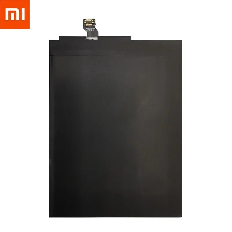 Original Xiaomi Redmi 4 Pro Battery BN40 4100mAh For Xiaomi Redmi 4 Pro Prime 3G RAM 32G ROM Edition High Quality BN40 Battery